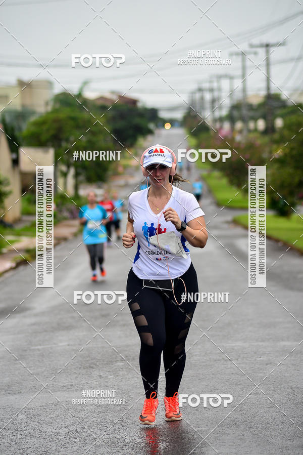 Achetez vos photos de l'vnementCircuito Sesc de corrida - 22 Etapa Campo Mouro sur Fotop