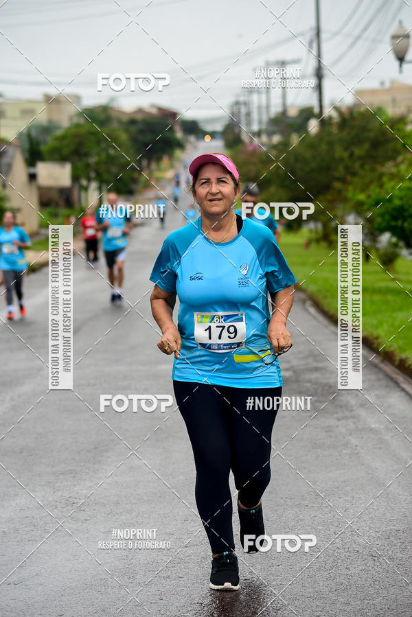 Achetez vos photos de l'vnementCircuito Sesc de corrida - 22 Etapa Campo Mouro sur Fotop