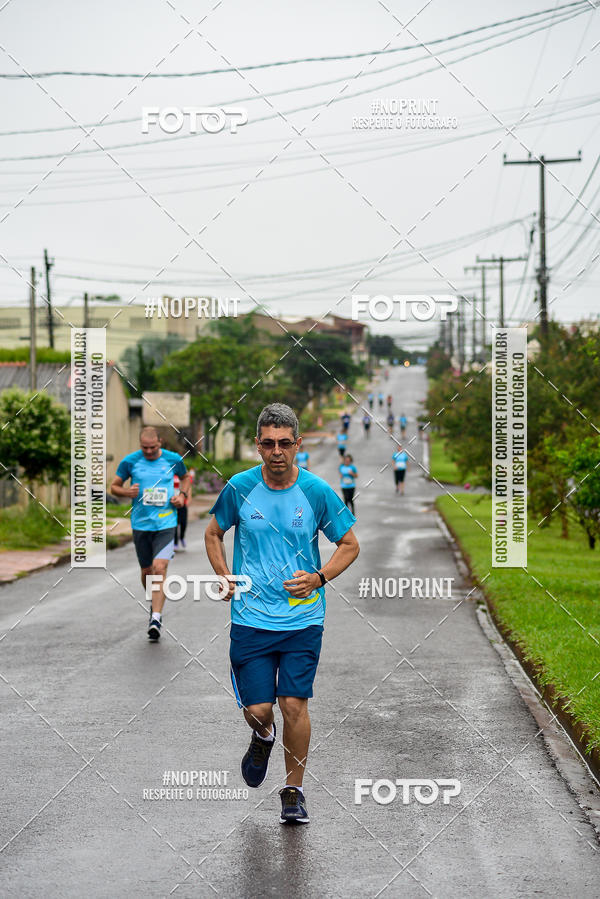 Achetez vos photos de l'vnementCircuito Sesc de corrida - 22 Etapa Campo Mouro sur Fotop