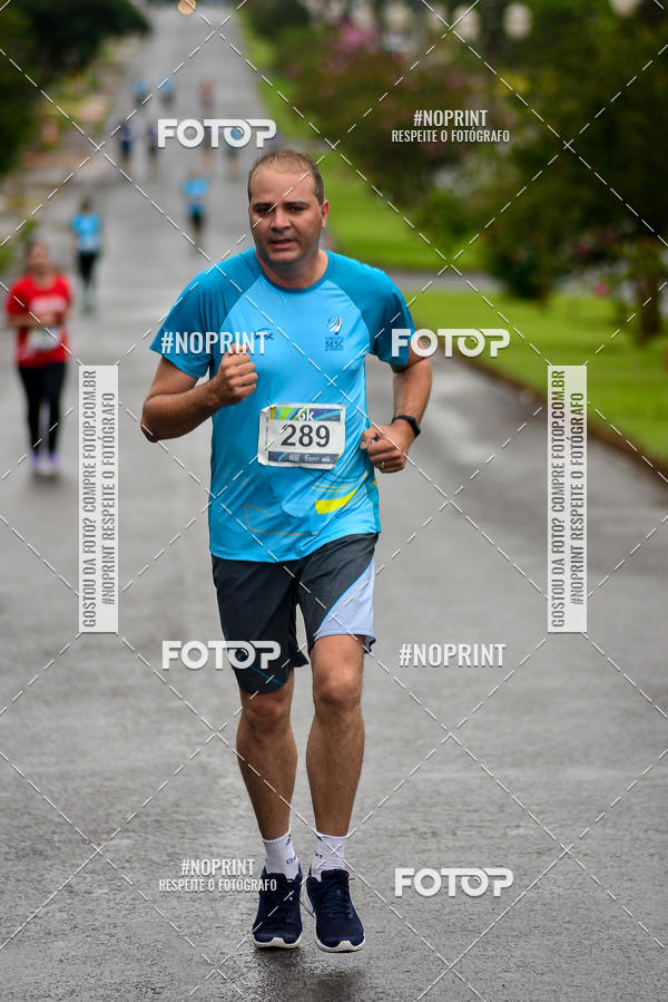 Achetez vos photos de l'vnementCircuito Sesc de corrida - 22 Etapa Campo Mouro sur Fotop