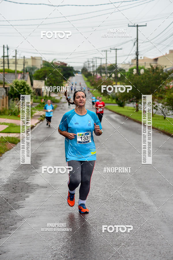 Achetez vos photos de l'vnementCircuito Sesc de corrida - 22 Etapa Campo Mouro sur Fotop