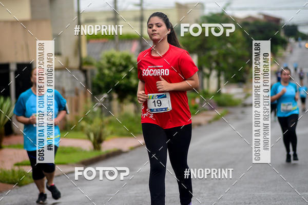 Achetez vos photos de l'vnementCircuito Sesc de corrida - 22 Etapa Campo Mouro sur Fotop