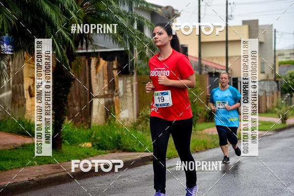 Achetez vos photos de l'vnementCircuito Sesc de corrida - 22 Etapa Campo Mouro sur Fotop