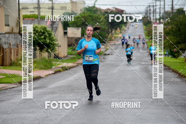Achetez vos photos de l'vnementCircuito Sesc de corrida - 22 Etapa Campo Mouro sur Fotop