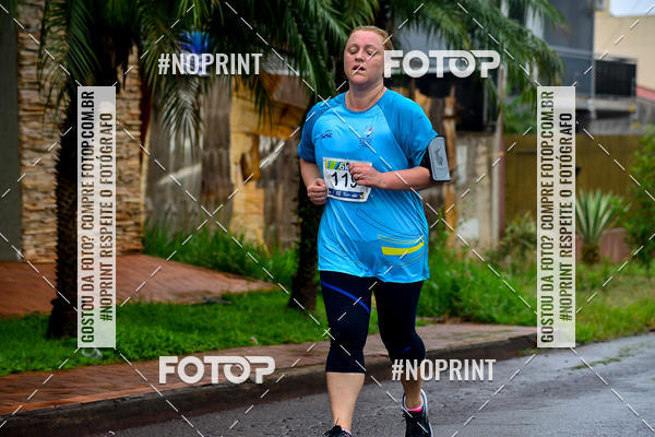 Achetez vos photos de l'vnementCircuito Sesc de corrida - 22 Etapa Campo Mouro sur Fotop