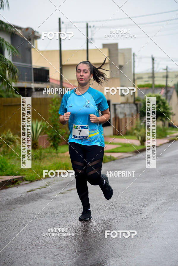 Achetez vos photos de l'vnementCircuito Sesc de corrida - 22 Etapa Campo Mouro sur Fotop