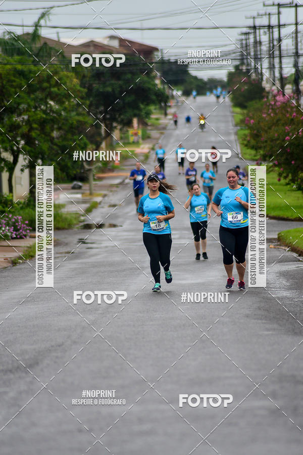 Achetez vos photos de l'vnementCircuito Sesc de corrida - 22 Etapa Campo Mouro sur Fotop