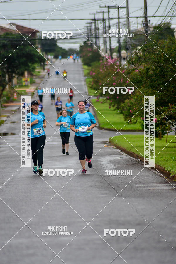 Achetez vos photos de l'vnementCircuito Sesc de corrida - 22 Etapa Campo Mouro sur Fotop