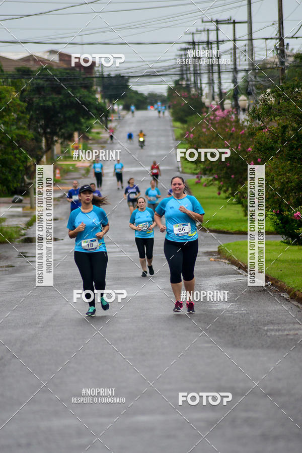 Achetez vos photos de l'vnementCircuito Sesc de corrida - 22 Etapa Campo Mouro sur Fotop