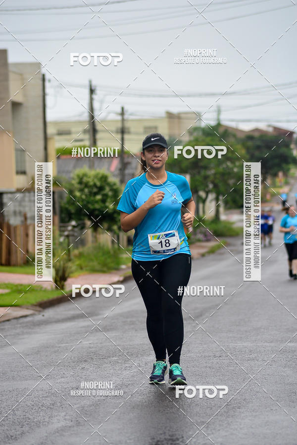 Achetez vos photos de l'vnementCircuito Sesc de corrida - 22 Etapa Campo Mouro sur Fotop
