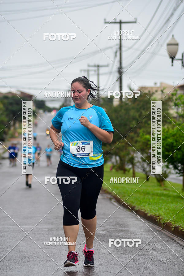 Achetez vos photos de l'vnementCircuito Sesc de corrida - 22 Etapa Campo Mouro sur Fotop