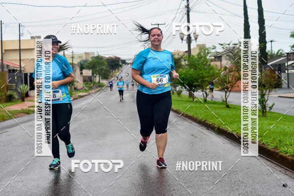 Achetez vos photos de l'vnementCircuito Sesc de corrida - 22 Etapa Campo Mouro sur Fotop