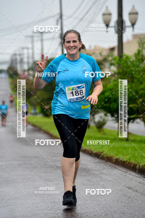 Achetez vos photos de l'vnementCircuito Sesc de corrida - 22 Etapa Campo Mouro sur Fotop
