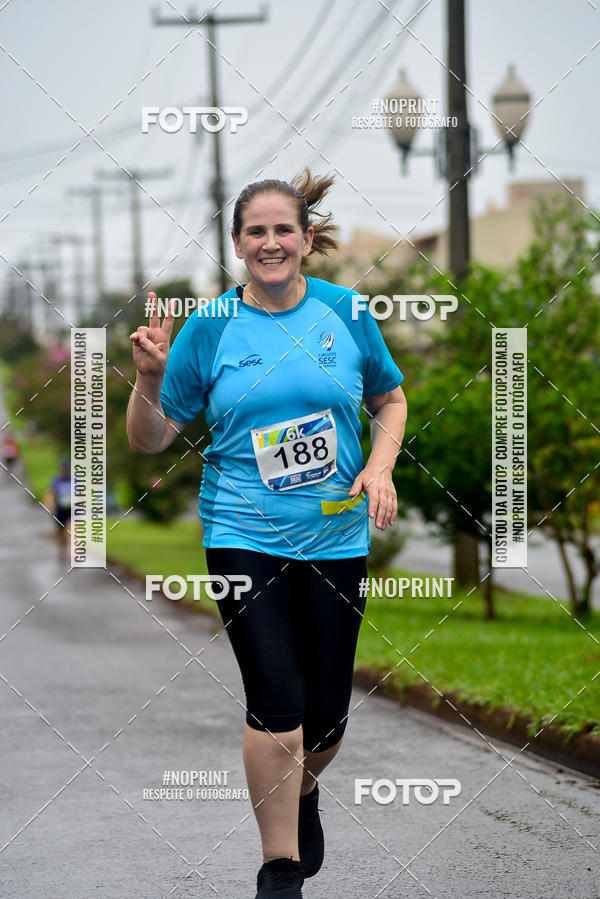 Achetez vos photos de l'vnementCircuito Sesc de corrida - 22 Etapa Campo Mouro sur Fotop