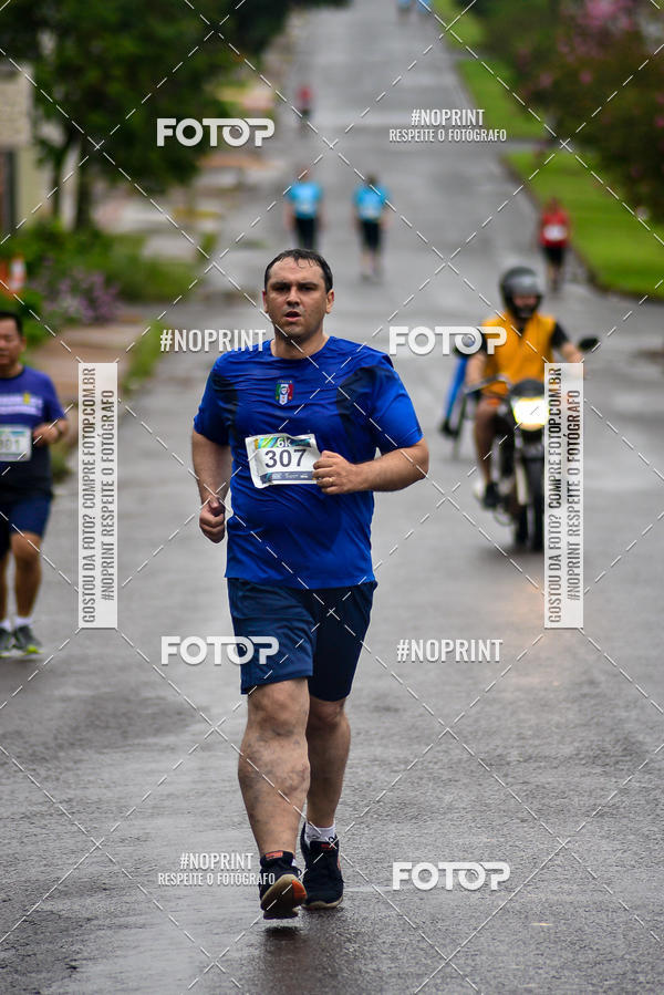 Achetez vos photos de l'vnementCircuito Sesc de corrida - 22 Etapa Campo Mouro sur Fotop