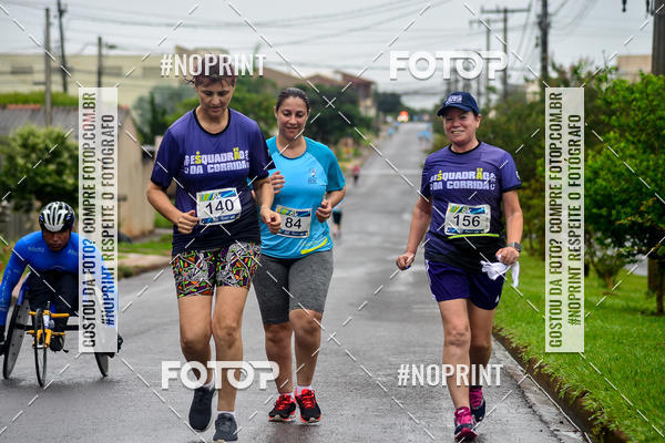 Achetez vos photos de l'vnementCircuito Sesc de corrida - 22 Etapa Campo Mouro sur Fotop