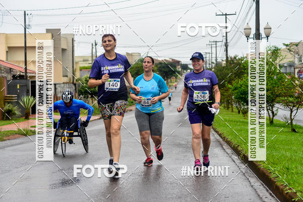 Achetez vos photos de l'vnementCircuito Sesc de corrida - 22 Etapa Campo Mouro sur Fotop