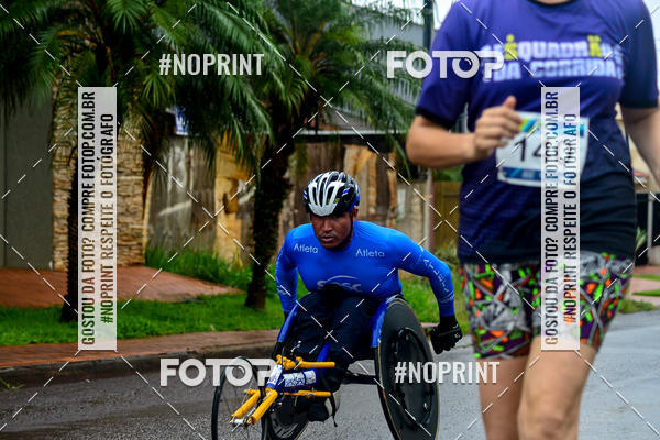 Achetez vos photos de l'vnementCircuito Sesc de corrida - 22 Etapa Campo Mouro sur Fotop