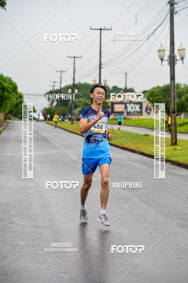 Achetez vos photos de l'vnementCircuito Sesc de corrida - 22 Etapa Campo Mouro sur Fotop