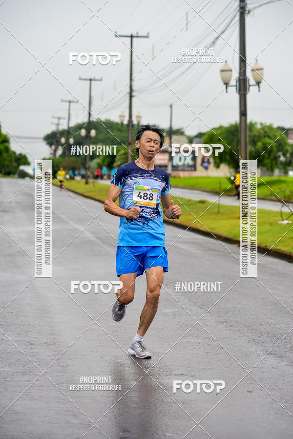Achetez vos photos de l'vnementCircuito Sesc de corrida - 22 Etapa Campo Mouro sur Fotop