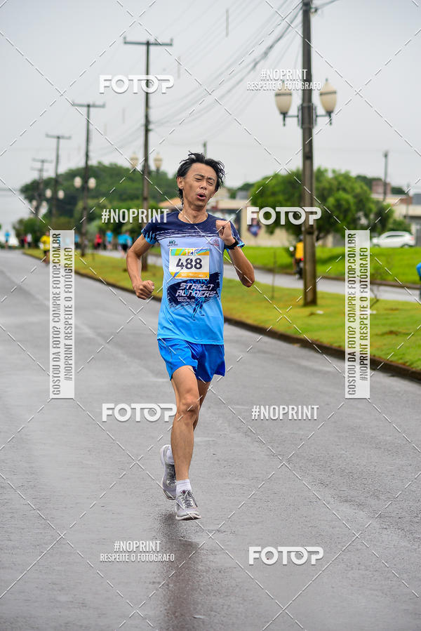 Achetez vos photos de l'vnementCircuito Sesc de corrida - 22 Etapa Campo Mouro sur Fotop