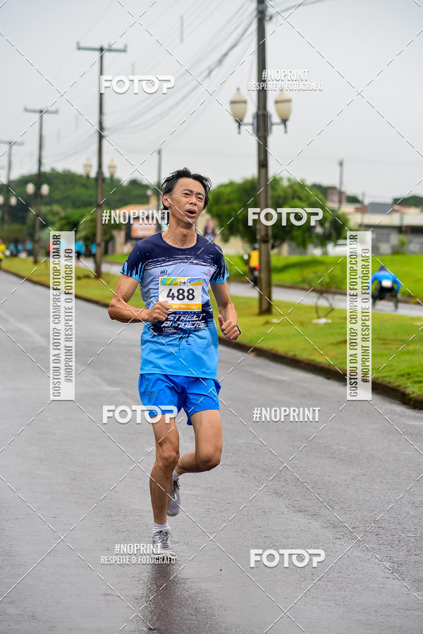 Achetez vos photos de l'vnementCircuito Sesc de corrida - 22 Etapa Campo Mouro sur Fotop