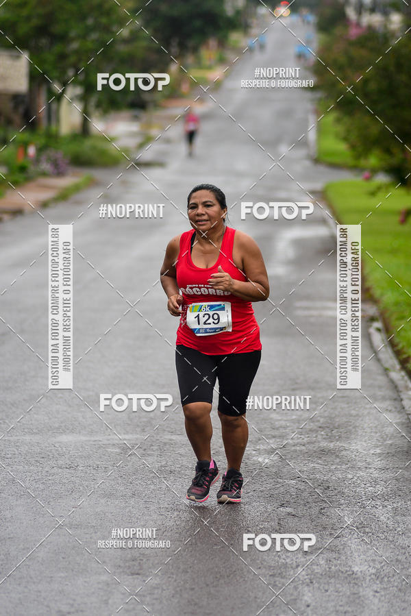 Achetez vos photos de l'vnementCircuito Sesc de corrida - 22 Etapa Campo Mouro sur Fotop
