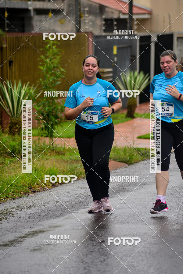 Achetez vos photos de l'vnementCircuito Sesc de corrida - 22 Etapa Campo Mouro sur Fotop