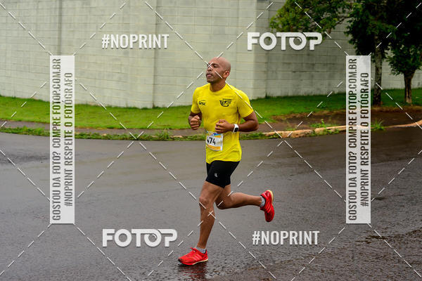 Achetez vos photos de l'vnementCircuito Sesc de corrida - 22 Etapa Campo Mouro sur Fotop