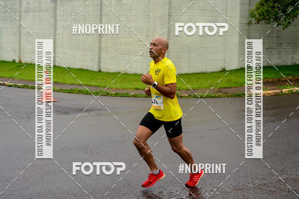 Achetez vos photos de l'vnementCircuito Sesc de corrida - 22 Etapa Campo Mouro sur Fotop