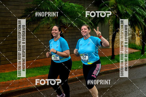Achetez vos photos de l'vnementCircuito Sesc de corrida - 22 Etapa Campo Mouro sur Fotop