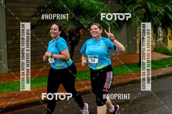 Achetez vos photos de l'vnementCircuito Sesc de corrida - 22 Etapa Campo Mouro sur Fotop