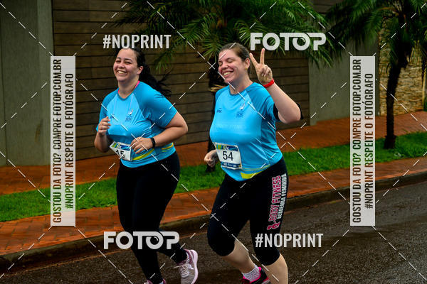Achetez vos photos de l'vnementCircuito Sesc de corrida - 22 Etapa Campo Mouro sur Fotop