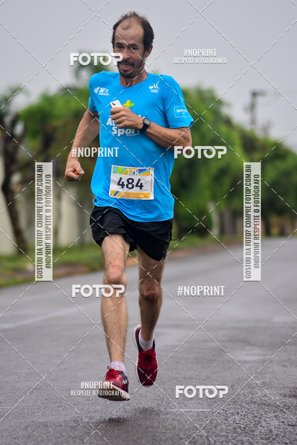 Achetez vos photos de l'vnementCircuito Sesc de corrida - 22 Etapa Campo Mouro sur Fotop