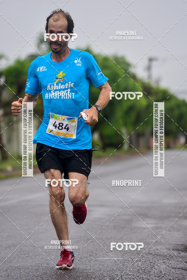 Achetez vos photos de l'vnementCircuito Sesc de corrida - 22 Etapa Campo Mouro sur Fotop