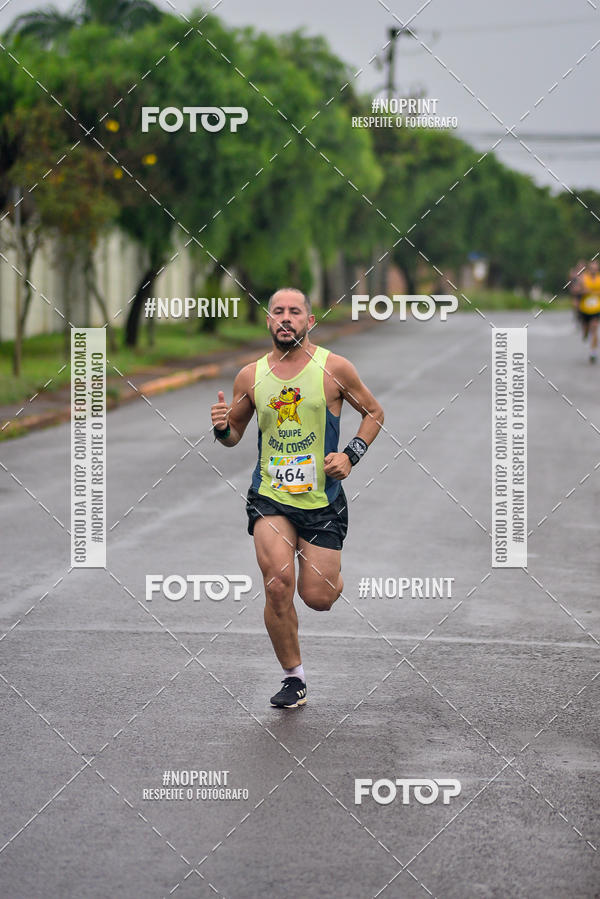 Achetez vos photos de l'vnementCircuito Sesc de corrida - 22 Etapa Campo Mouro sur Fotop