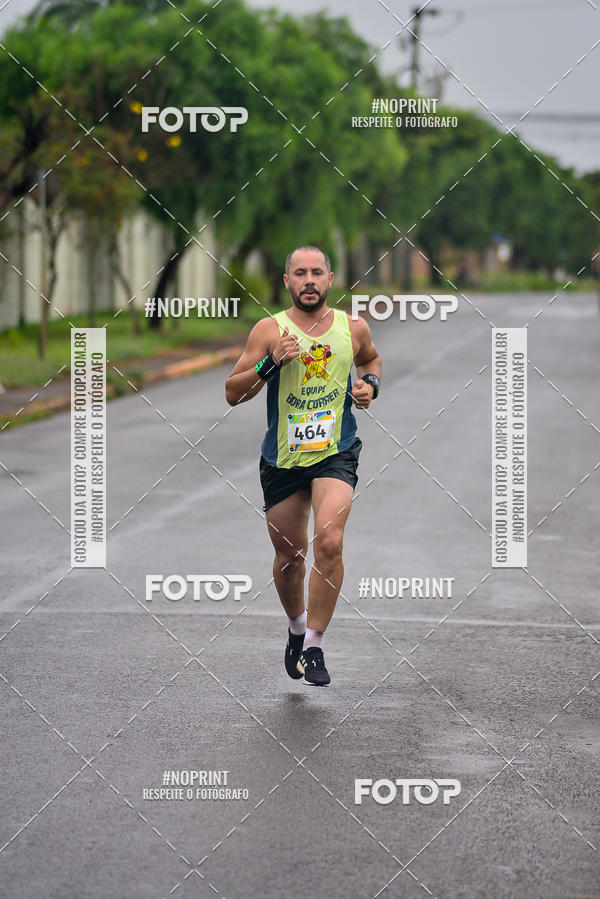Achetez vos photos de l'vnementCircuito Sesc de corrida - 22 Etapa Campo Mouro sur Fotop