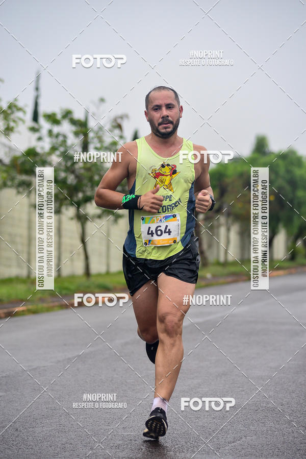 Achetez vos photos de l'vnementCircuito Sesc de corrida - 22 Etapa Campo Mouro sur Fotop