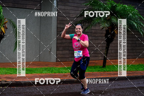 Achetez vos photos de l'vnementCircuito Sesc de corrida - 22 Etapa Campo Mouro sur Fotop