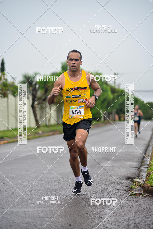 Achetez vos photos de l'vnementCircuito Sesc de corrida - 22 Etapa Campo Mouro sur Fotop