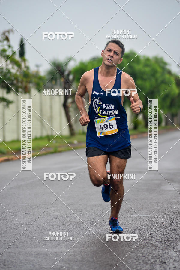 Achetez vos photos de l'vnementCircuito Sesc de corrida - 22 Etapa Campo Mouro sur Fotop