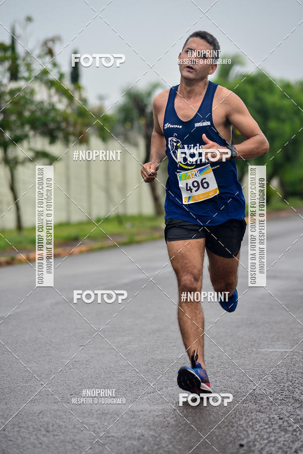 Achetez vos photos de l'vnementCircuito Sesc de corrida - 22 Etapa Campo Mouro sur Fotop