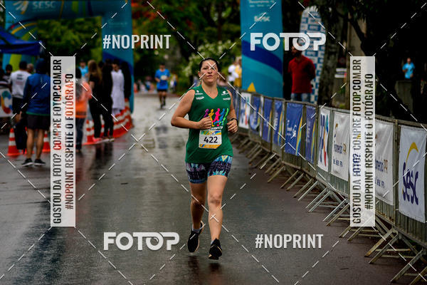 Achetez vos photos de l'vnementCircuito Sesc de corrida - 22 Etapa Campo Mouro sur Fotop