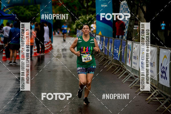 Achetez vos photos de l'vnementCircuito Sesc de corrida - 22 Etapa Campo Mouro sur Fotop