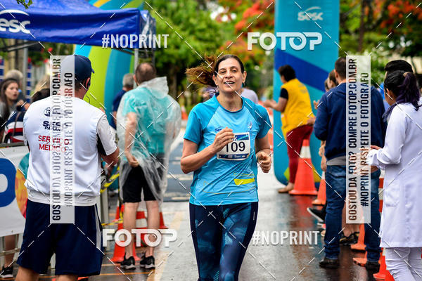 Achetez vos photos de l'vnementCircuito Sesc de corrida - 22 Etapa Campo Mouro sur Fotop