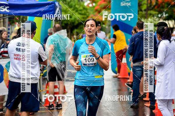 Achetez vos photos de l'vnementCircuito Sesc de corrida - 22 Etapa Campo Mouro sur Fotop