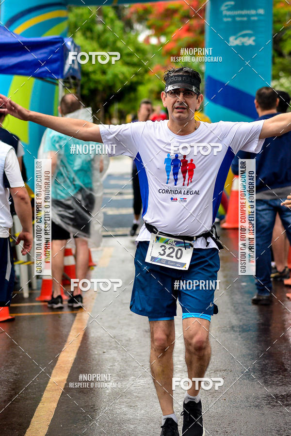 Achetez vos photos de l'vnementCircuito Sesc de corrida - 22 Etapa Campo Mouro sur Fotop