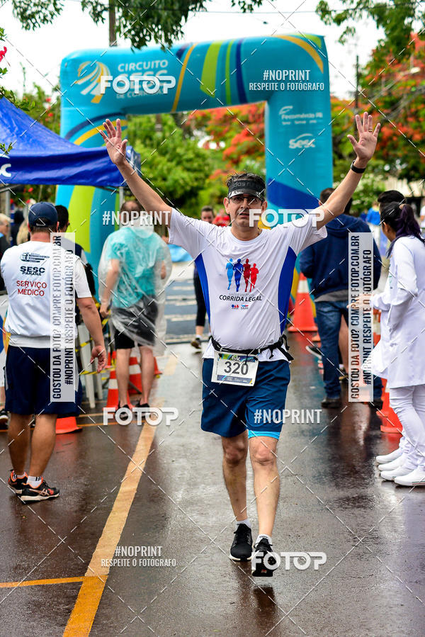 Achetez vos photos de l'vnementCircuito Sesc de corrida - 22 Etapa Campo Mouro sur Fotop