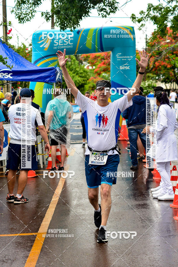 Achetez vos photos de l'vnementCircuito Sesc de corrida - 22 Etapa Campo Mouro sur Fotop