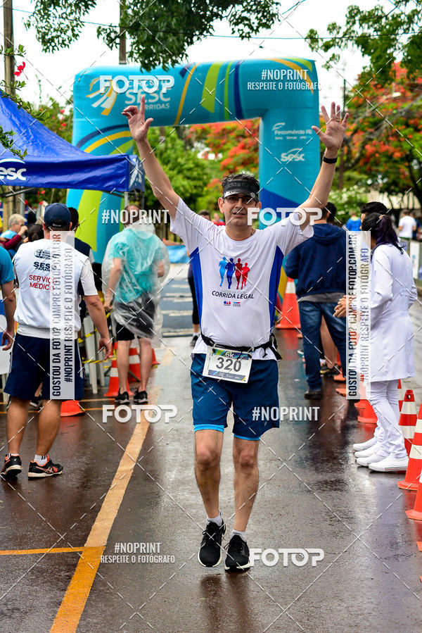 Achetez vos photos de l'vnementCircuito Sesc de corrida - 22 Etapa Campo Mouro sur Fotop